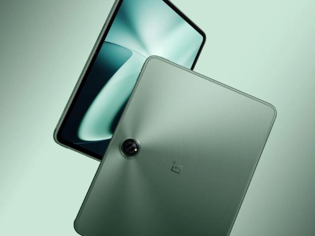 一加科技|一加Pad国行变身OPPO Pad 2!折叠屏双旗舰锁定Q3发布