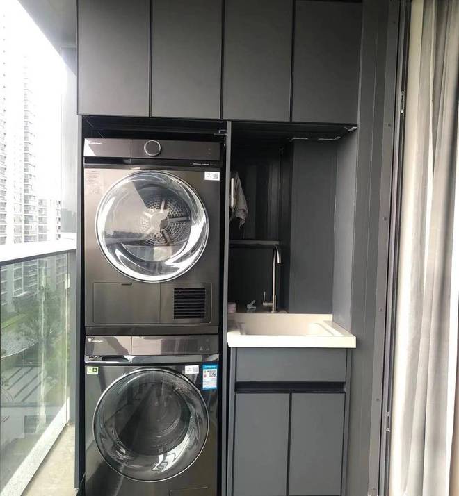 装修买家电,时间很关键,装修基数要马上买还是搬家后再买呢?