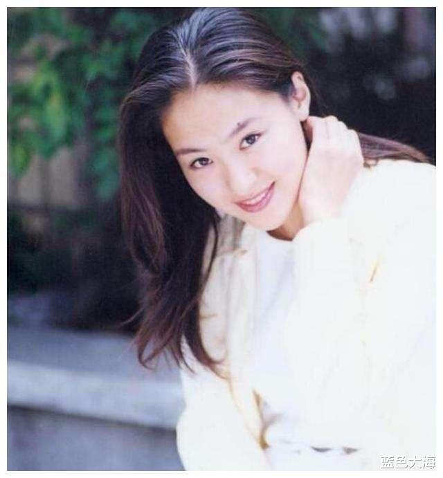 沈傲君|演员沈傲君：我这辈子最正确的决定，就是34岁为外交官丈夫生儿子