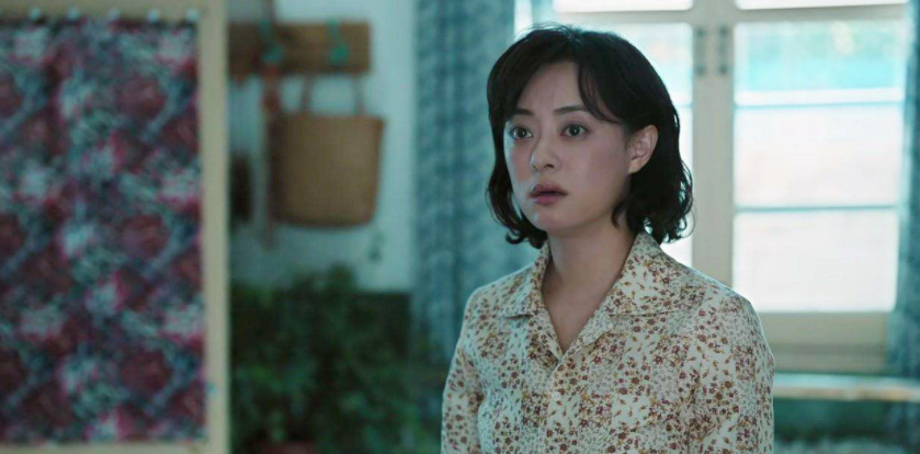 陈晓|网传陈晓演S级大剧，路遥著作改编，高颜值阵容堪称“颜粉春天”