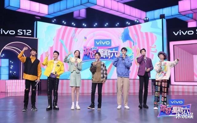 郭麒麟|郭麒麟1.7倍速念台词清晰流畅，不愧是德云社的少班主