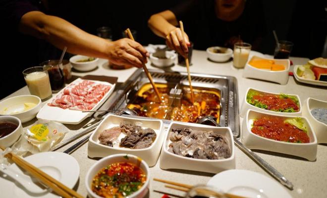 |大品牌不能做，小店反而可以做的事？