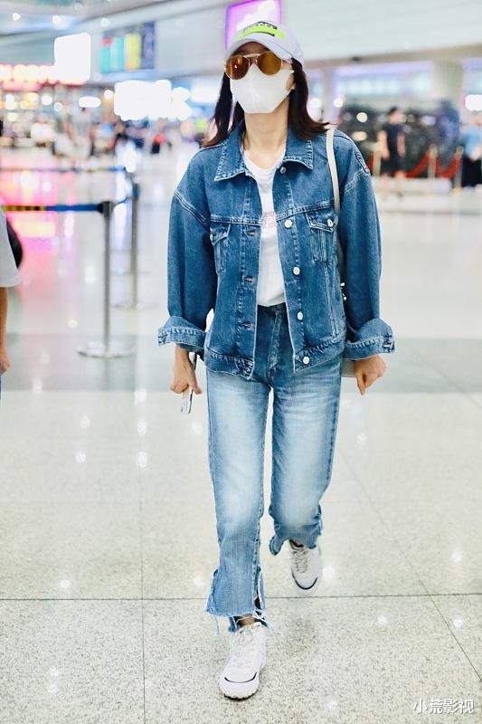 王大陆|陈飞宇，海清，炎亚纶，秦岚！