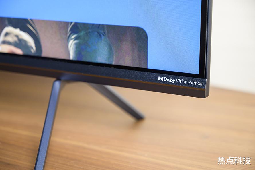 shopee|创维Q31 Pro电视评测：不仅仅是你的家庭娱乐中心