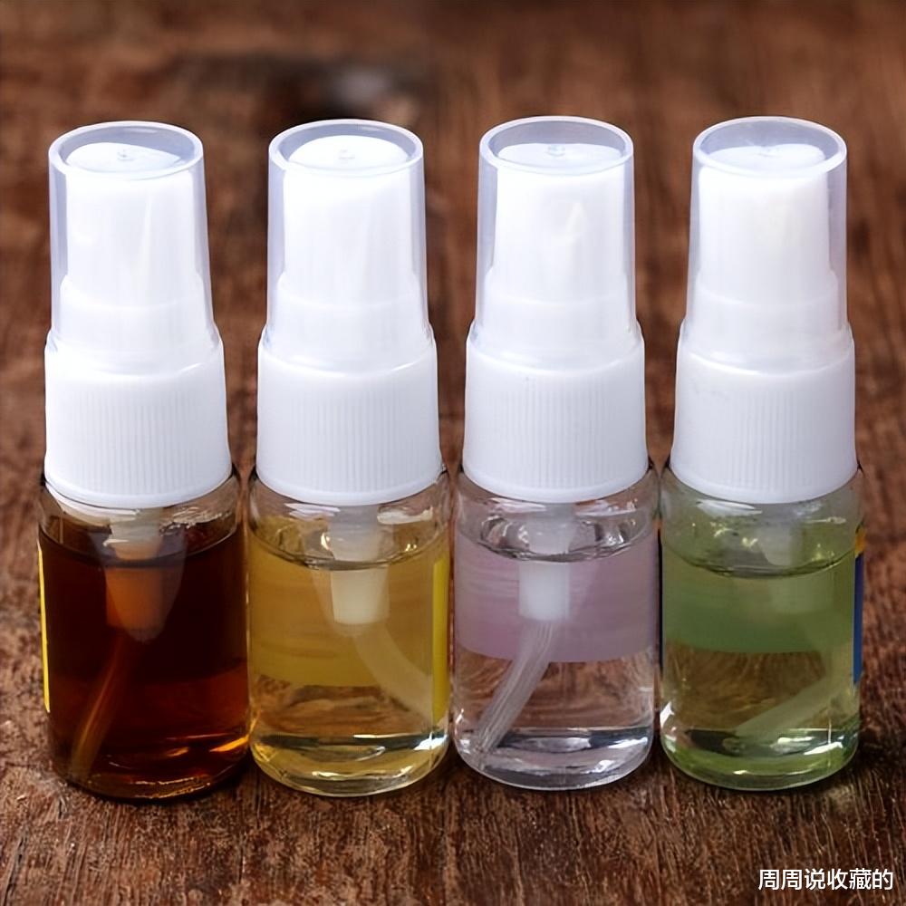 |文玩手串到底需要上油吗？