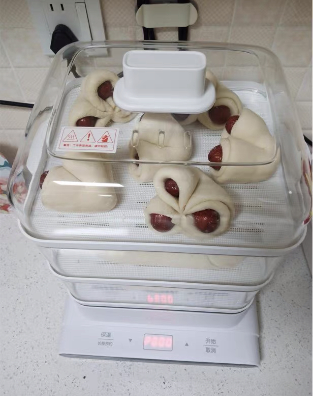 5个“藏得很深”的家居好物,看着跟孩子不沾边,实际却有大作用