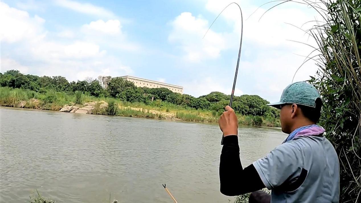 长江|我们经常钓的鱼都躲在哪一种水层？钓这些鱼用什么饵料最好？