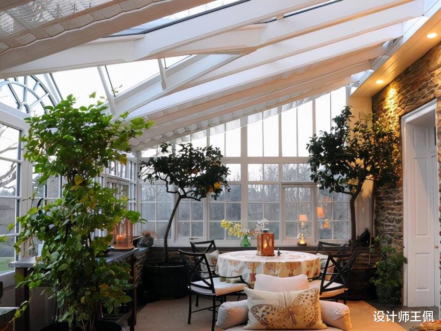 阳台装修要注意什么？很多人看似明白，装修时却“状况百出”