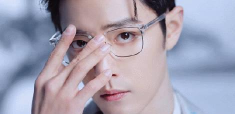 肖战|肖战一直红的关键是黑粉?你不提,大家都不知道的套路有这么多