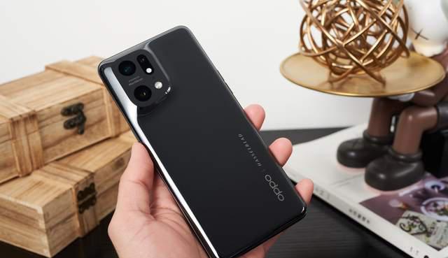 苹果|几经辗转!从苹果换到华为再到国产安卓旗舰:说说个人的用机感受