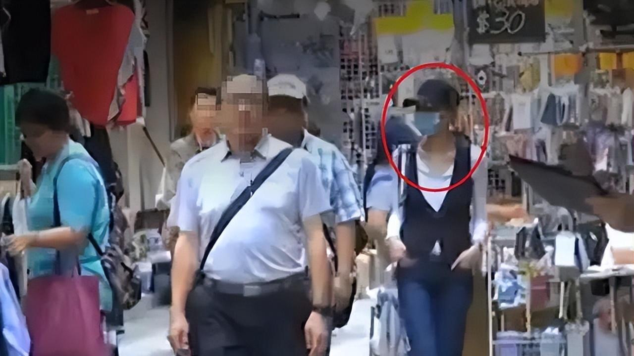 张颂文|绝望的内娱，又何止王一博一个文盲