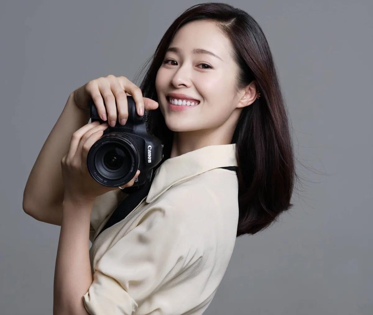 李小萌|偶像包袱重就别尬演“丑女”了，让这8位女星告诉你什么叫敬业