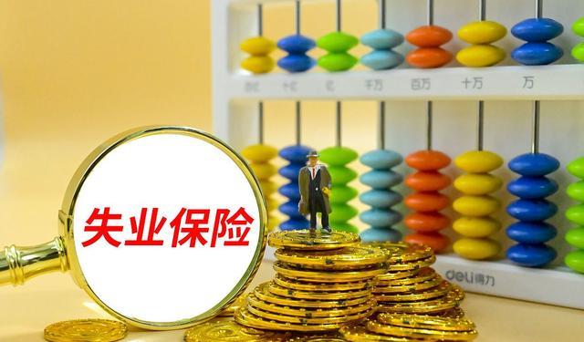 失业金和失业补助金能同时领取吗?领取的条件?每月领多少钱?