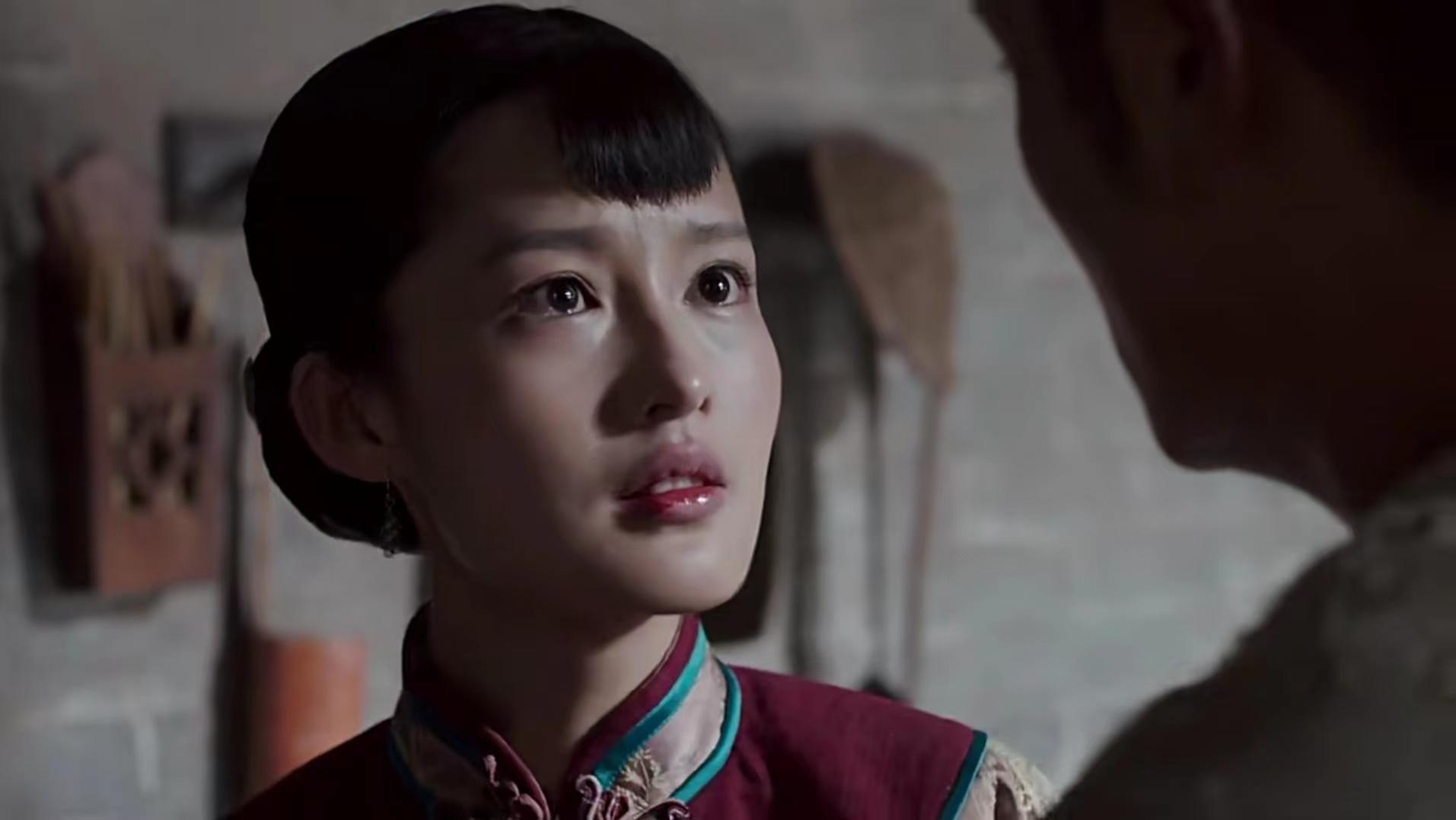 白鹿原|《白鹿原》原著：看懂黑娃的“致命弱点”，才知他抛弃小娥是必然