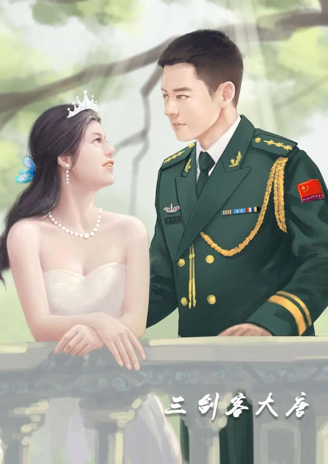 军人|随军军嫂的就业问题,希望得到重视!