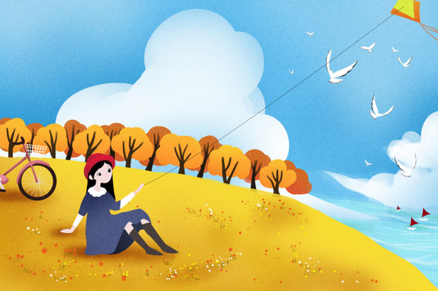 婆婆拒绝过户300万婚房:“你要安全感,我就得拿毕生积蓄去赌?”