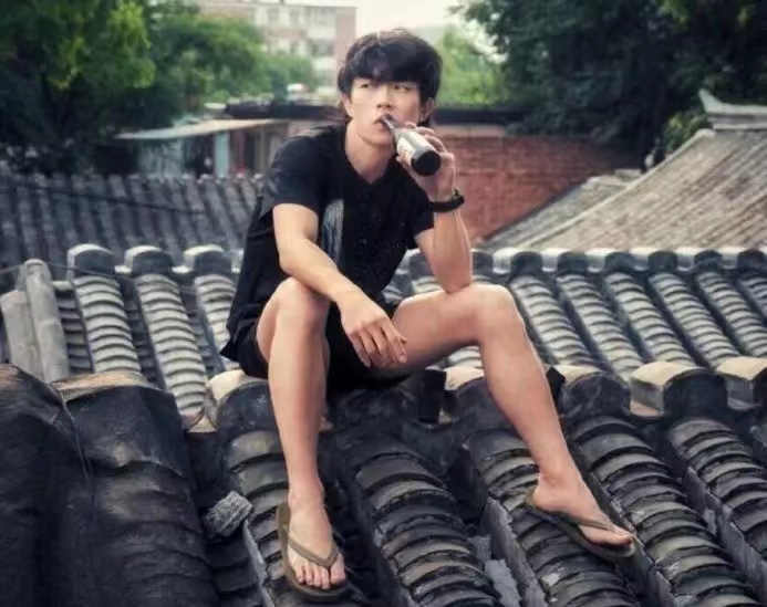 陈思诚|时隔六年，《中国好歌曲》再次被提起，曾经这档节目红了哪些歌手