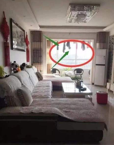 当年装修真自取其祸!犯下21个装修败笔!个个坑钱是小,毁房是大