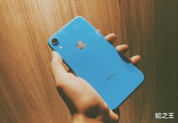 nas|迄今为止你用过最好用的iPhone是哪款？