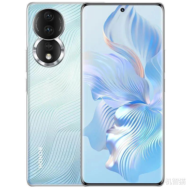 高通骁龙|11月手机推荐：安卓新机提升大！iPhone 14全系价格暴涨