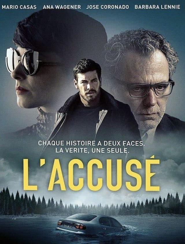 黄飞鸿|国庆档不够看？这里还有12部电影