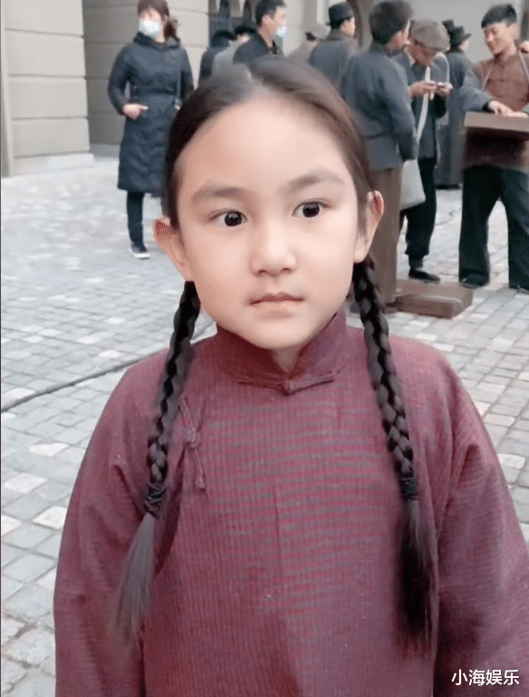 明道|明道发脾气后续：明道承认不该“情绪用词”，女童星妈妈发文道歉