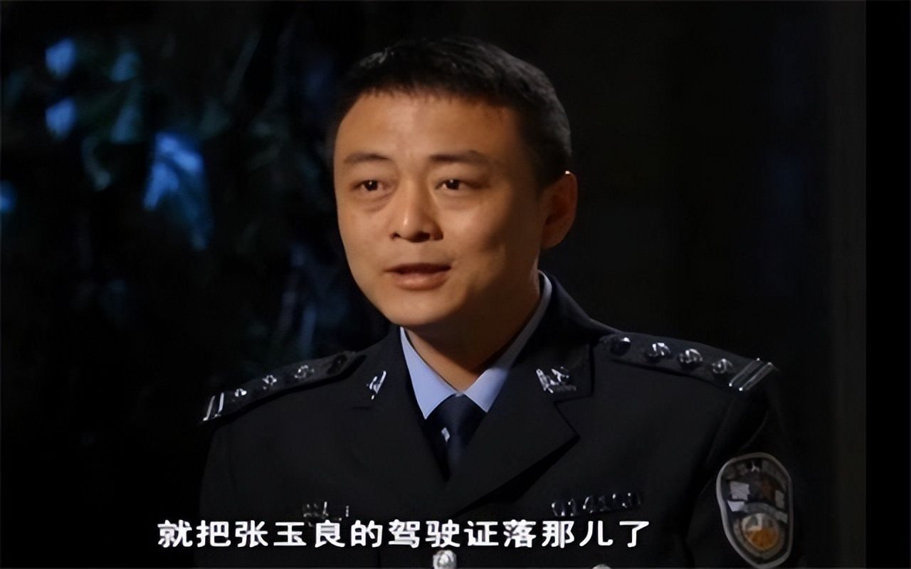 哈尔滨碎尸案回顾:他猎杀10名陪侍女碎成肉末,发小警察千里追凶