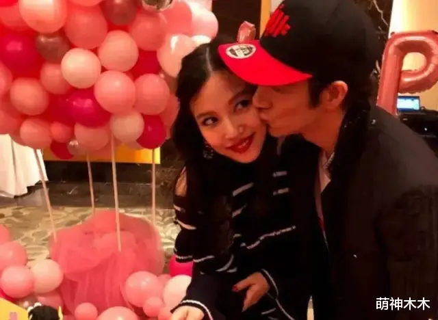 李靓蕾|李靓蕾为何不公布实锤？台媒曝其来源或违法，王力宏坦言很害怕她