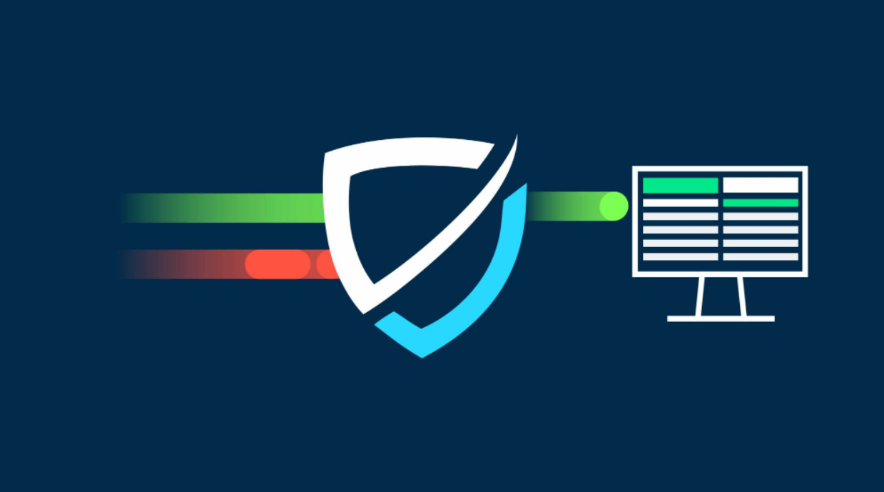 |高防服务器里的软件硬件防火墙你了解吗