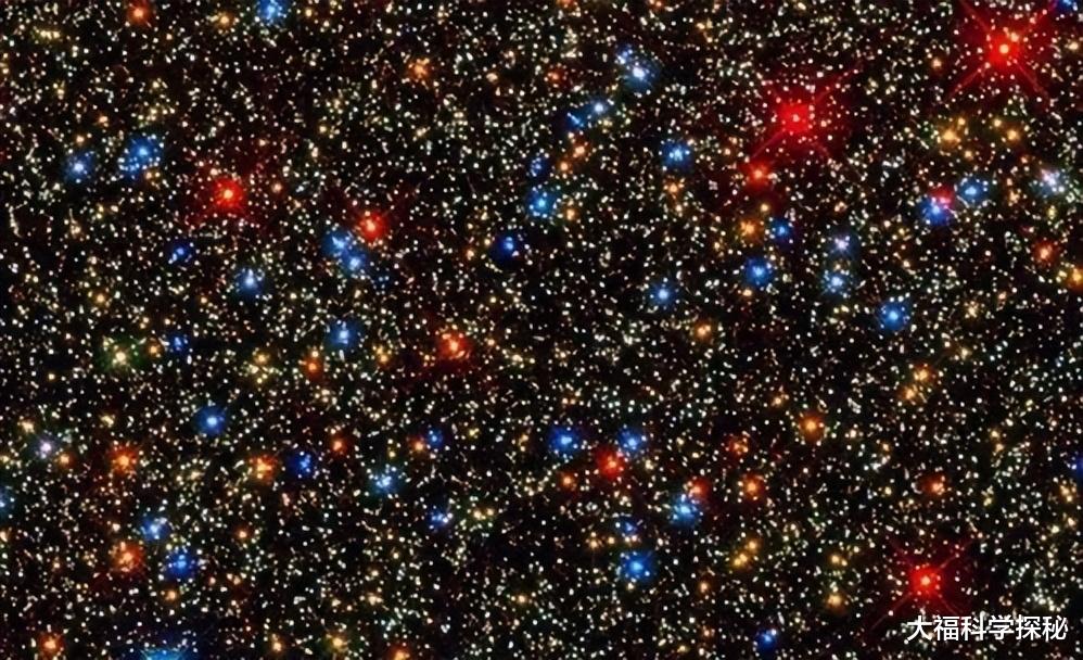 如果遇到外星人怎么办？列举科学家给出的接触方式，自行判断真假