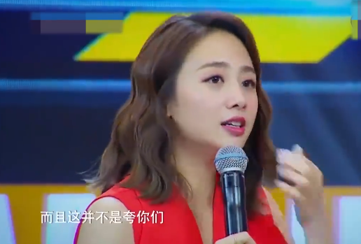 明星|个人意愿,大家没必要道德绑架!超20位台娱明星不表态、不站队