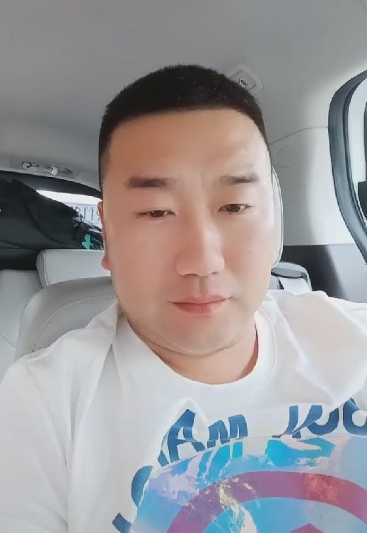 宋祖儿|唐山事件男主账号被扒，生活奢侈住星级酒店，一天涨粉十万成网红