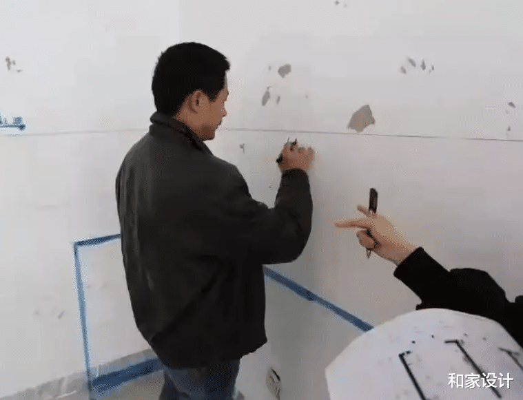 装修到底要不要找装修公司?这不是一个选择题,而是能力问题!