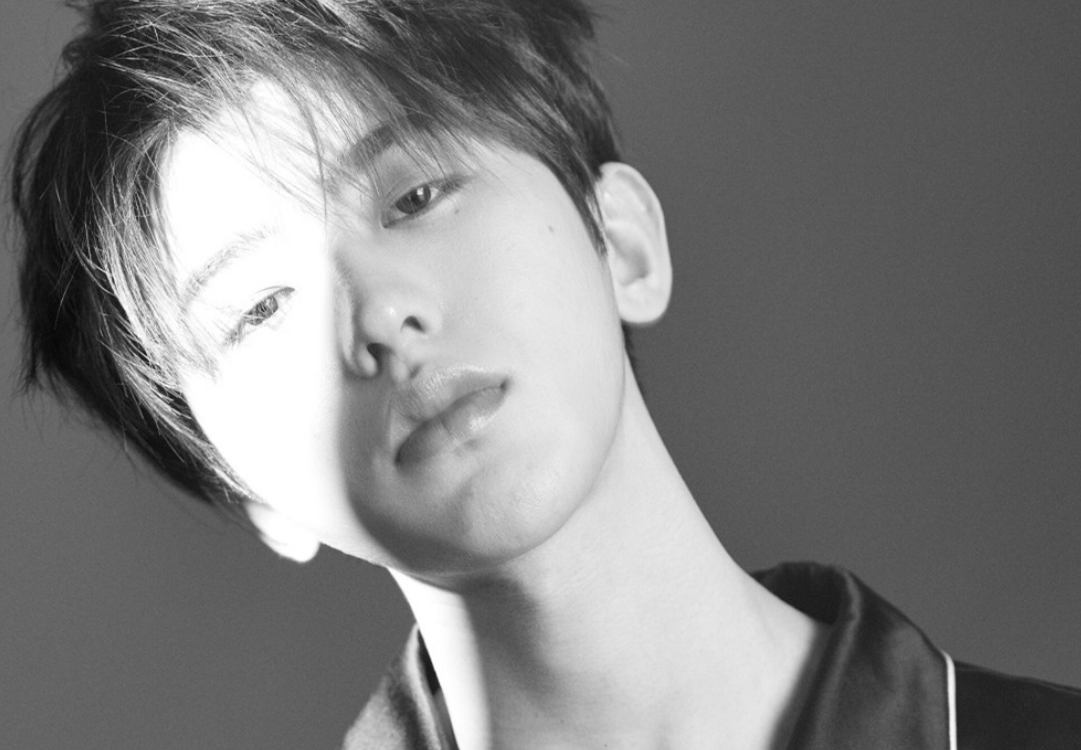 蔡徐坤|资本家向来以利益为重，而蔡徐坤，就是资本家所生产的“商品”