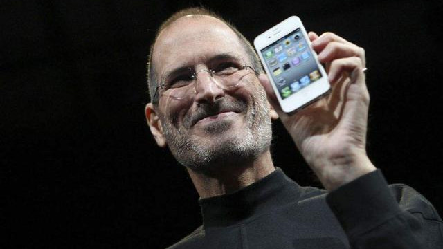 iPhone|苹果公司做出新决定，以后人人都用得起苹果了？