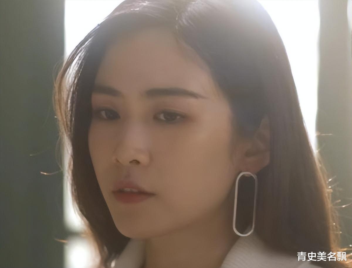 猎罪图鉴|刘美彤凭《猎罪图鉴》圈粉无数，参演《庆余年》走红，实在是很美