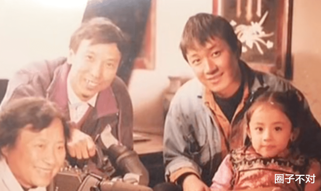 潘粤明|潘粤明,道歉了