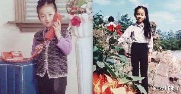 马伊琍|离开文章2年后，马伊琍“私生活”被扒，她真的太清醒了