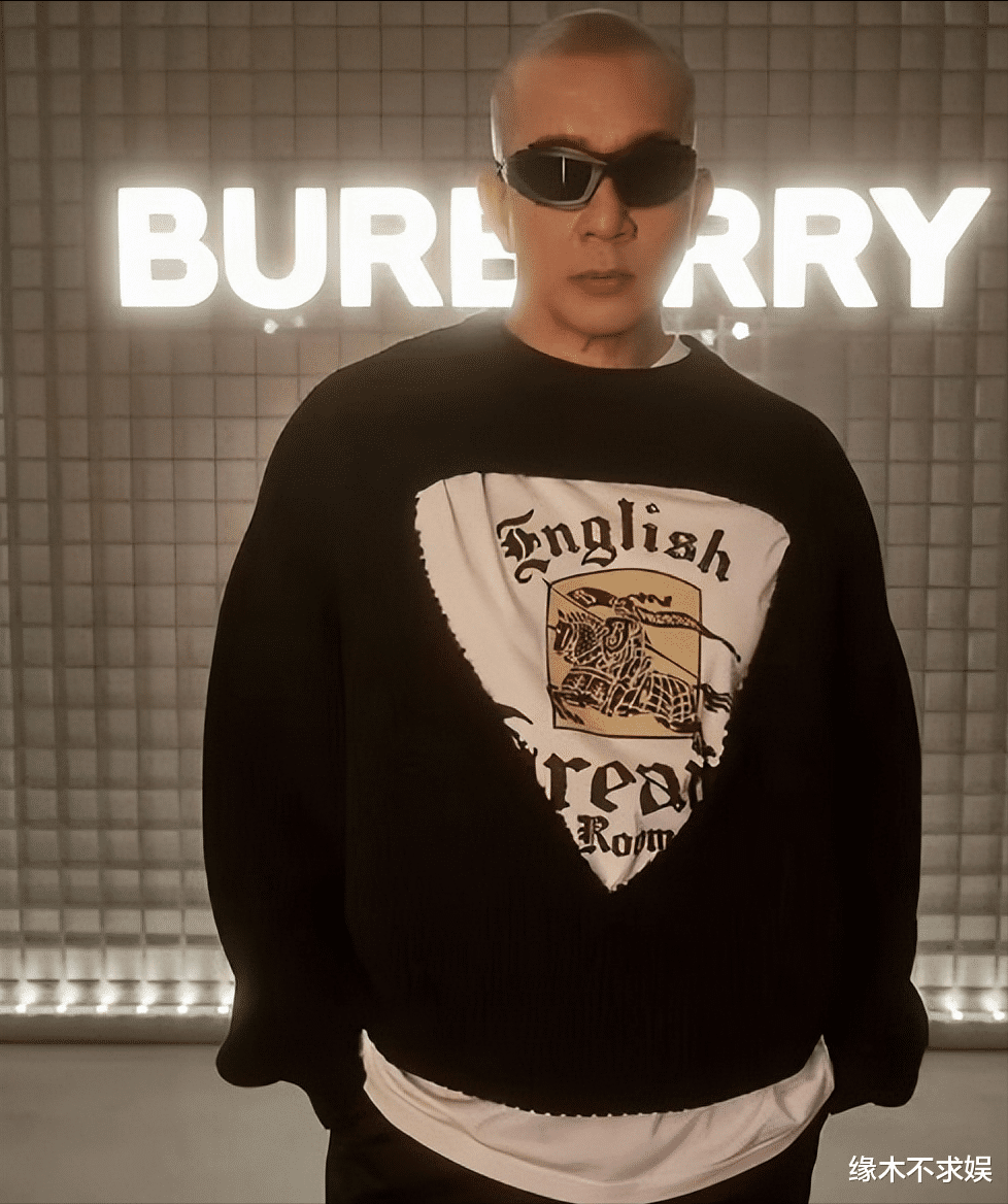 具俊晔|53岁具俊晔：婚前让80岁老妈伺候，婚后让小12岁汪小菲付房贷水电