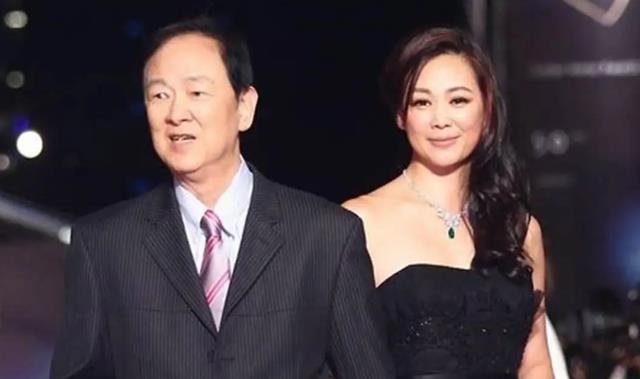 齐溪|今年去世的14位港星,倪匡患皮肤癌,王羽经历5次开颅手术