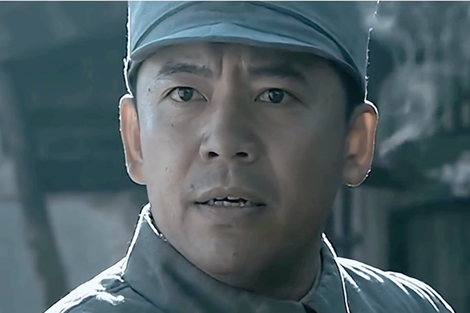 亮剑|亮剑：独立团有7个“特战”高手，哪个人干掉的鬼子最多