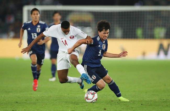 |周日早场日本队预测：横滨FC VS 德岛漩涡+仙台七夕 VS 金泽塞维根