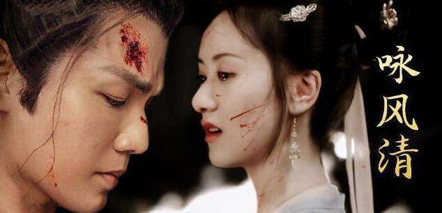 巩俐|钟汉良携手90后当红小花,带来一部情感大剧,剧情有甜有虐