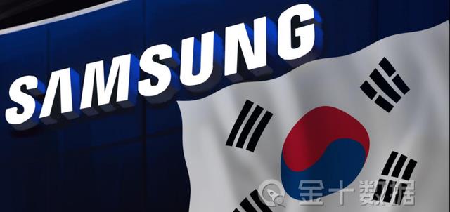 台积电|或超400亿美元!台积电将增加投资力度,乐观对待大客“砍单”