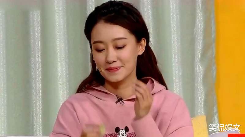 王千源|王千源天价片酬引热议，导演陈嘉上发文怒斥，以后谁还敢跟他合作啊？