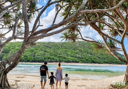 周杰伦|周杰伦官宣昆凌怀三胎，本想产后公布但没藏住，称孩子是最好礼物