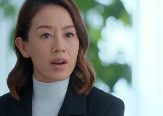 马可|家族荣耀：龙文标马昭慈联姻，甄芯察觉马可阴谋