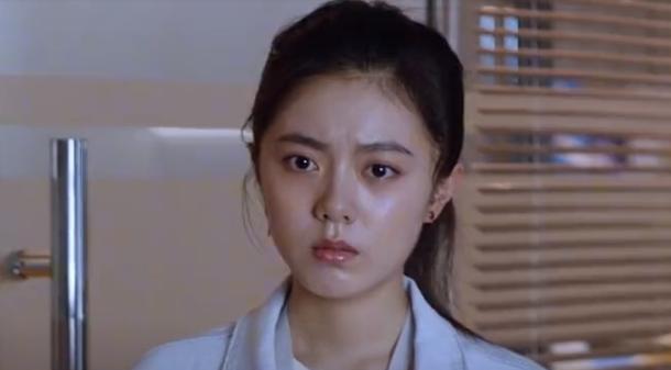 林妙妙|少年派2：林妙妙被曹双印报复，钱三一一招让其求饶