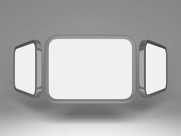 楼市|阳光城·启航中心项目LED大屏及灯箱广告招募合作单位的公告