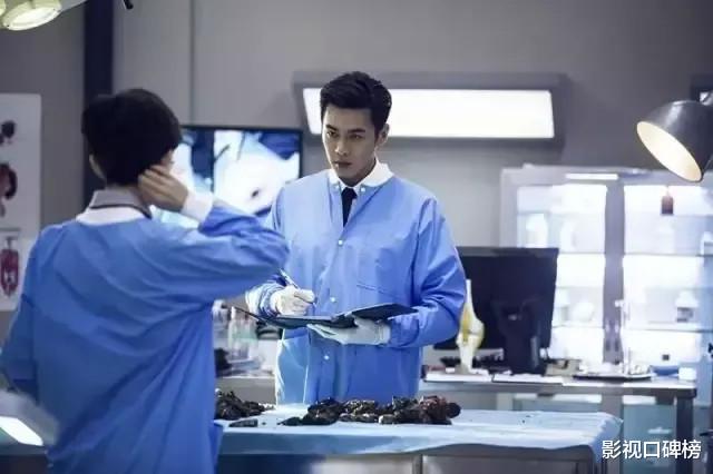 沈腾|年度黑马！文联春晚阵容强大，张若昀凭什么成为主持人？